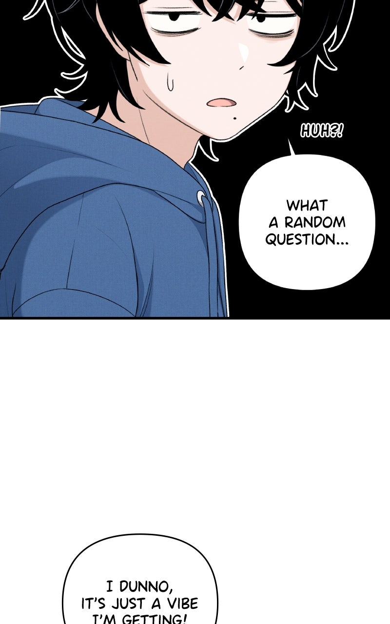 Read Ctrl+Alt+Resign Manga Online