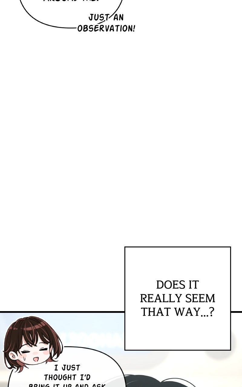 Read Ctrl+Alt+Resign Manga Online