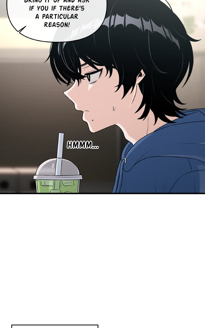 Read Ctrl+Alt+Resign Manga Online