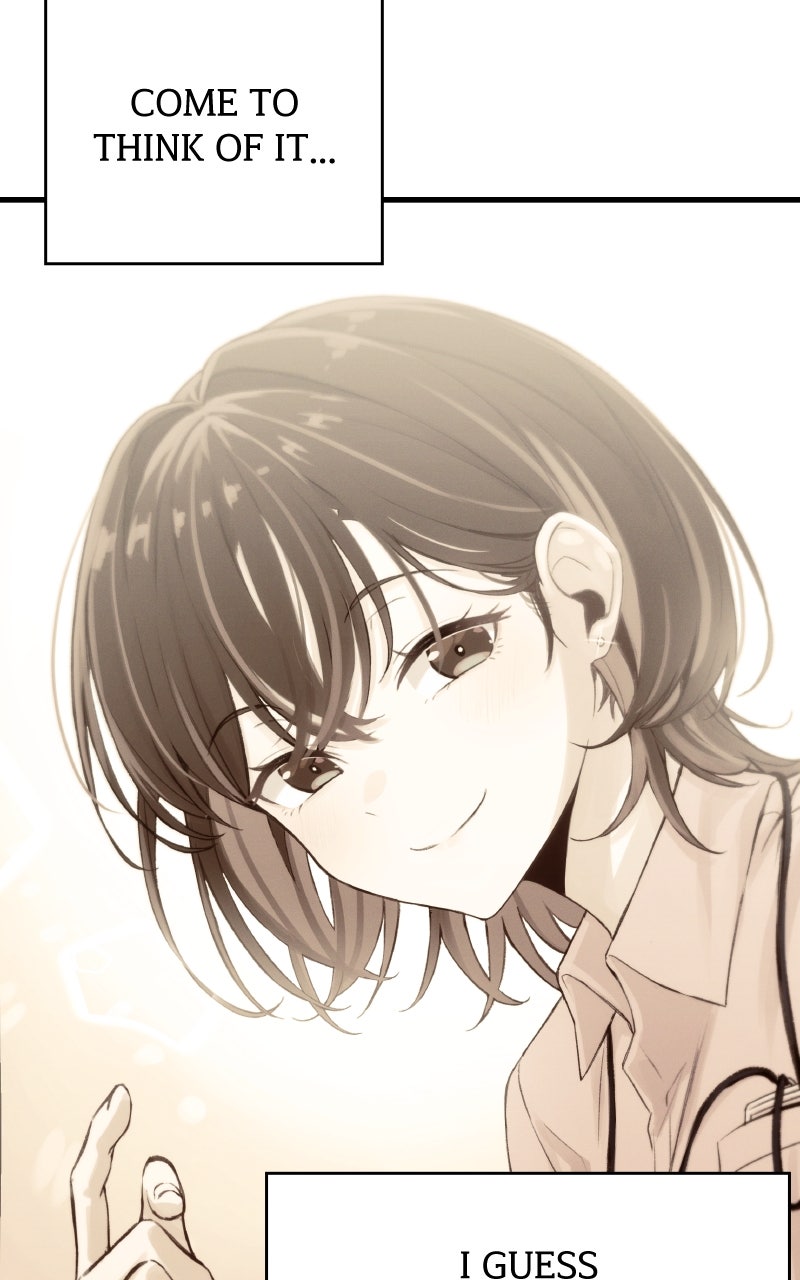 Read Ctrl+Alt+Resign Manga Online