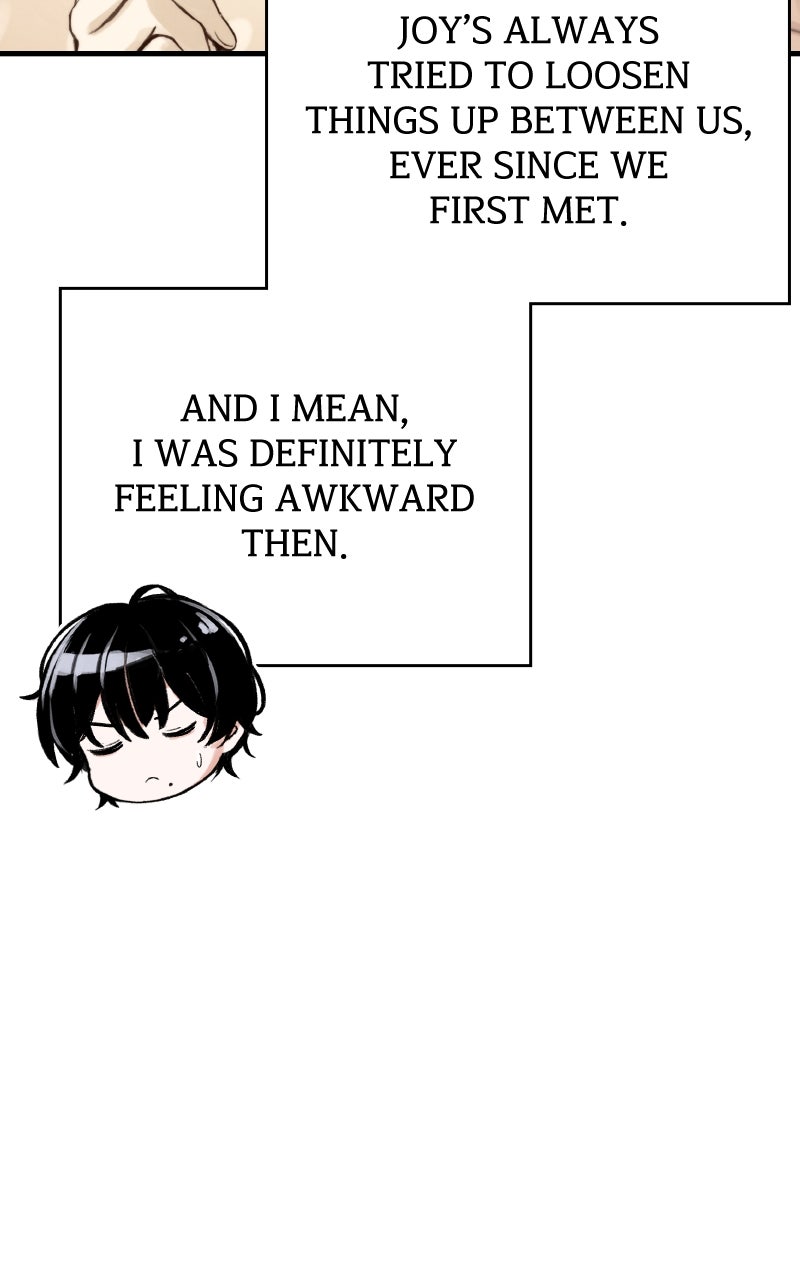 Read Ctrl+Alt+Resign Manga Online