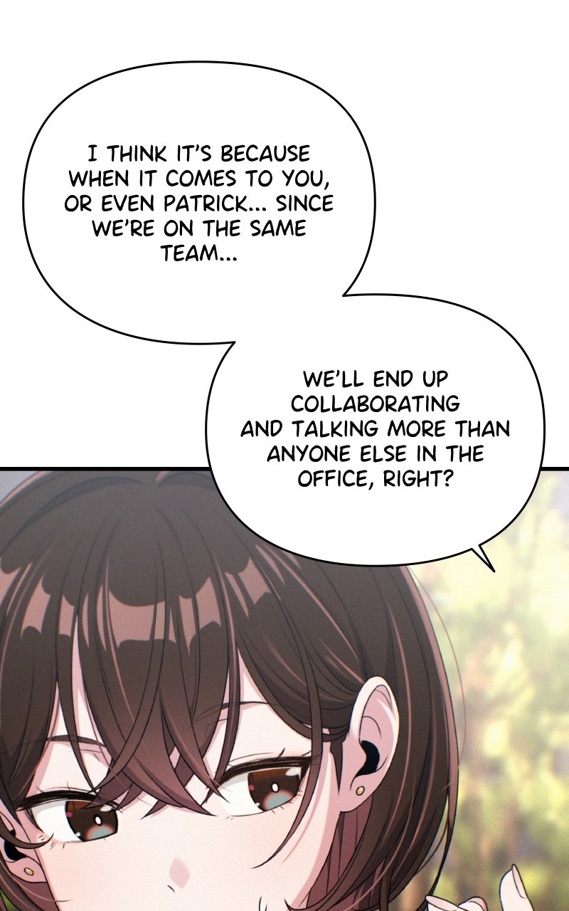 Read Ctrl+Alt+Resign Manga Online