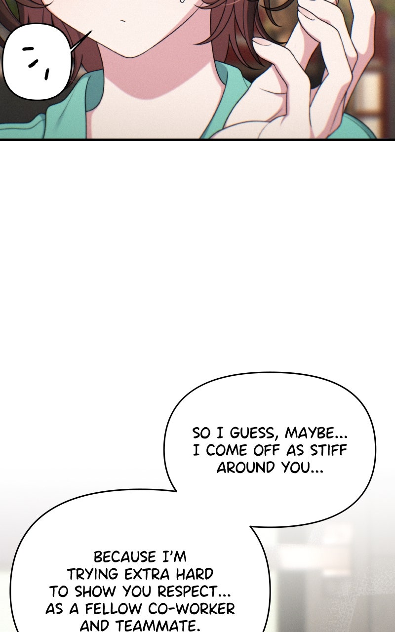 Read Ctrl+Alt+Resign Manga Online