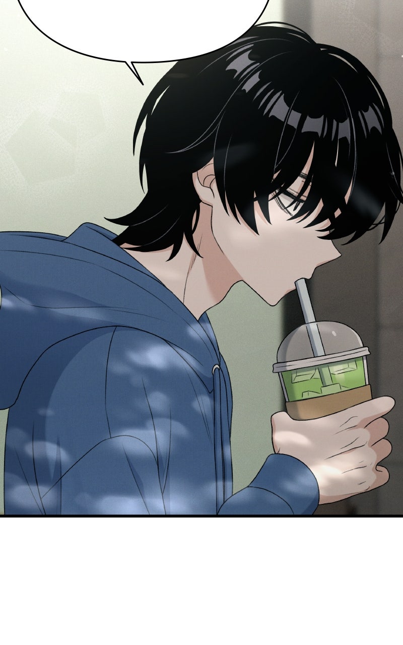 Read Ctrl+Alt+Resign Manga Online