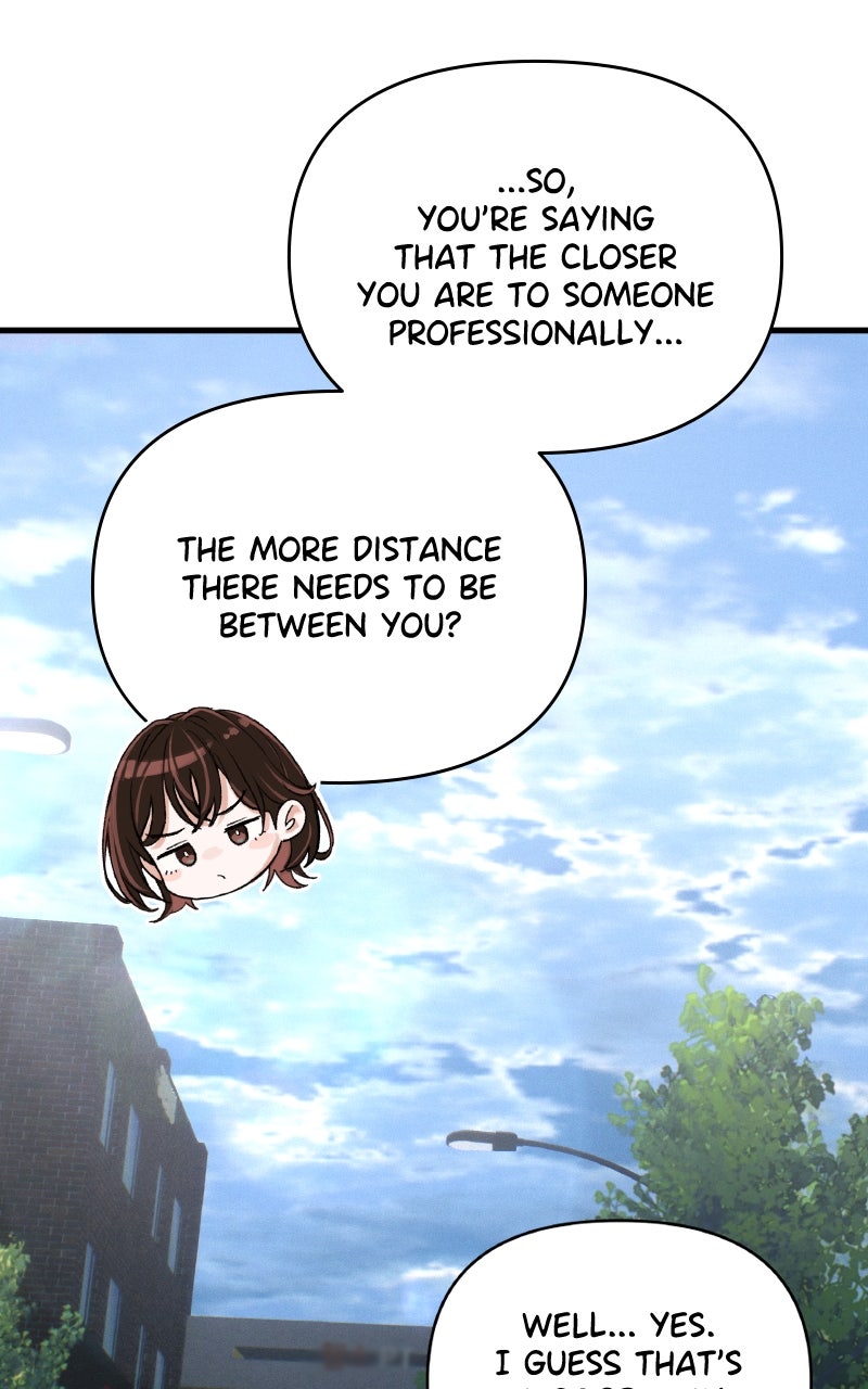 Read Ctrl+Alt+Resign Manga Online