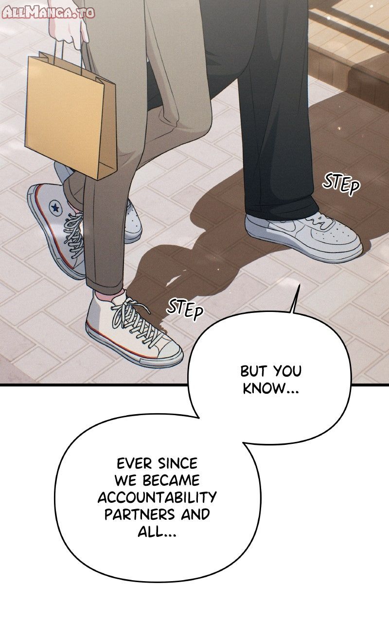 Read Ctrl+Alt+Resign Manga Online
