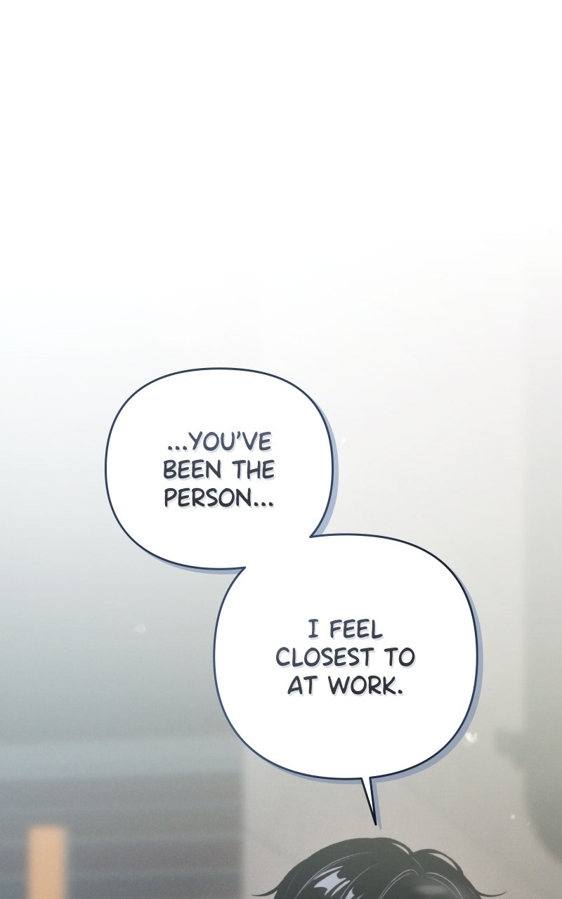 Read Ctrl+Alt+Resign Manga Online
