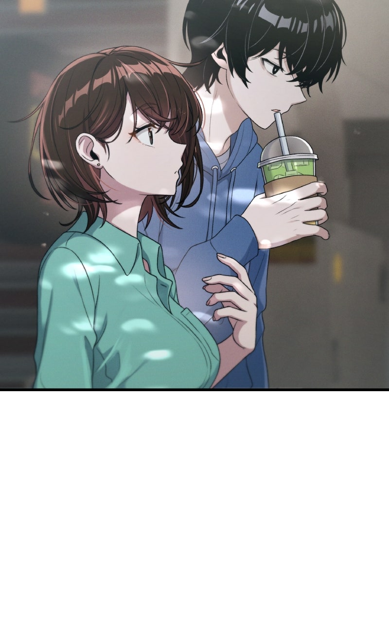 Read Ctrl+Alt+Resign Manga Online