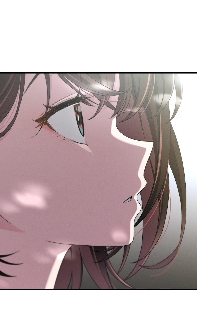 Read Ctrl+Alt+Resign Manga Online