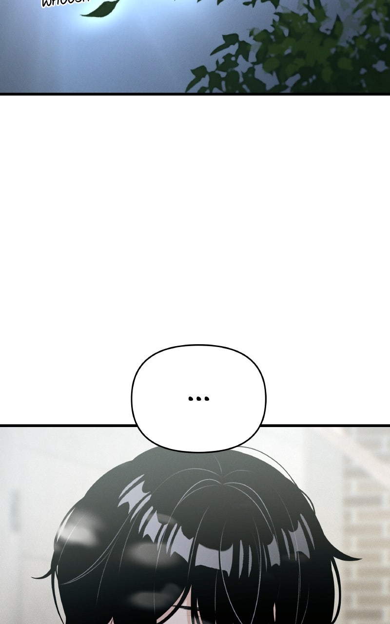 Read Ctrl+Alt+Resign Manga Online