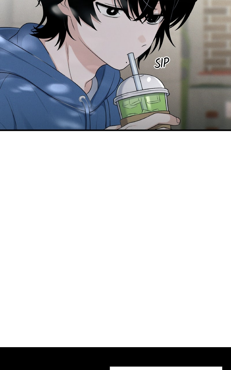 Read Ctrl+Alt+Resign Manga Online