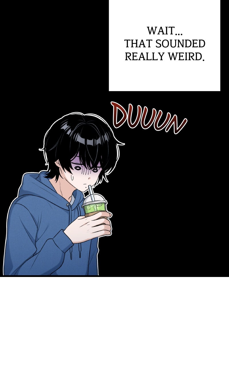 Read Ctrl+Alt+Resign Manga Online