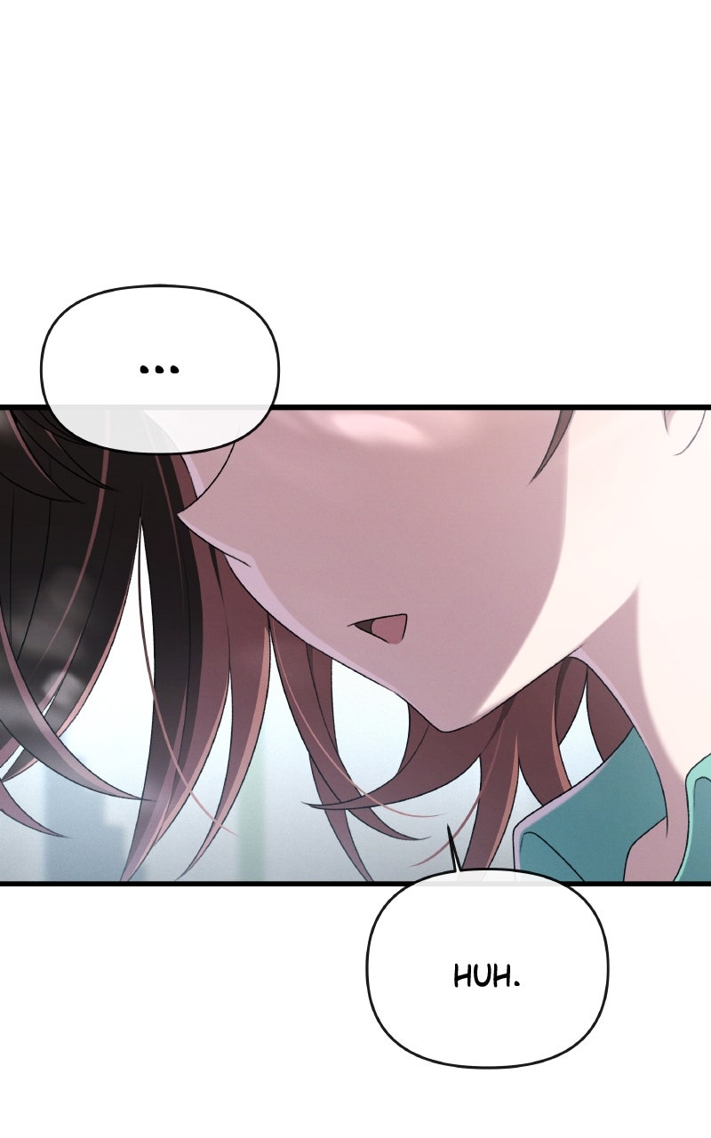 Read Ctrl+Alt+Resign Manga Online