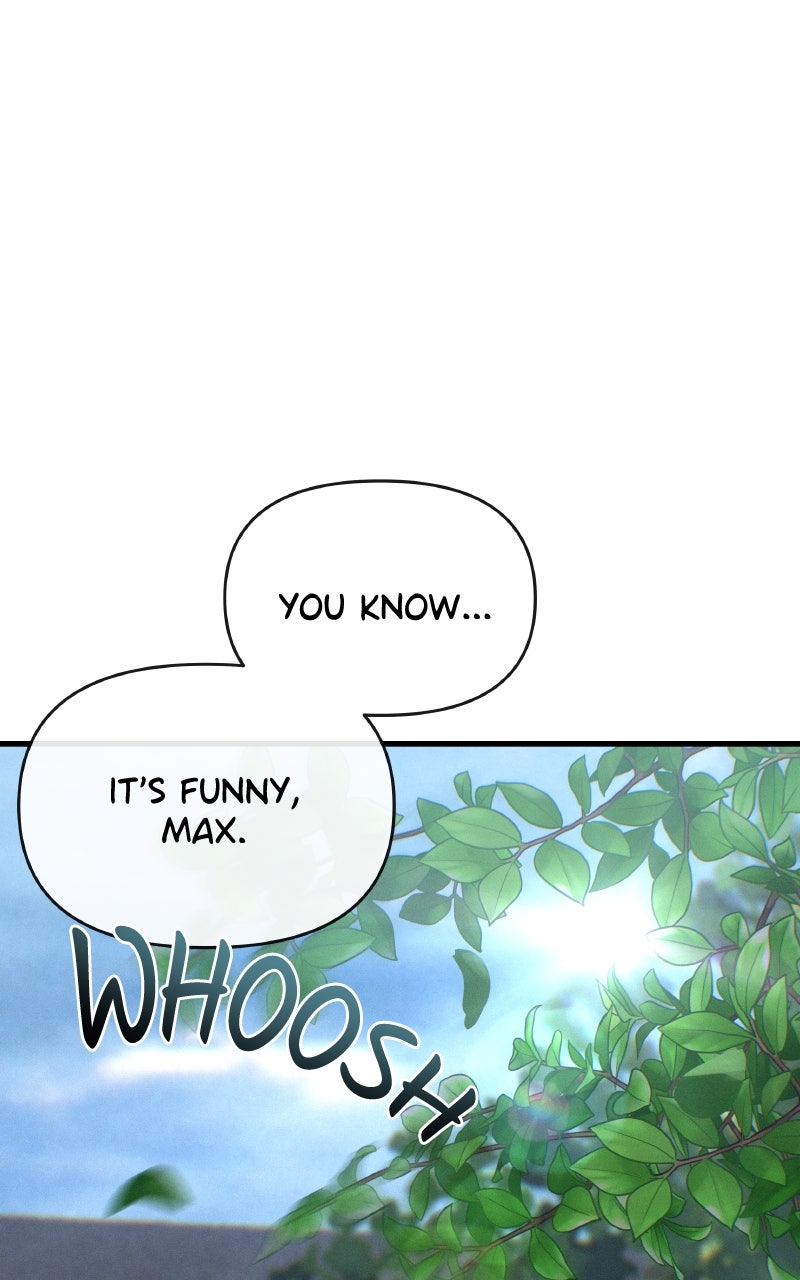 Read Ctrl+Alt+Resign Manga Online