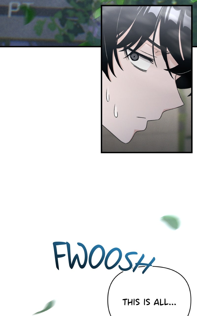 Read Ctrl+Alt+Resign Manga Online