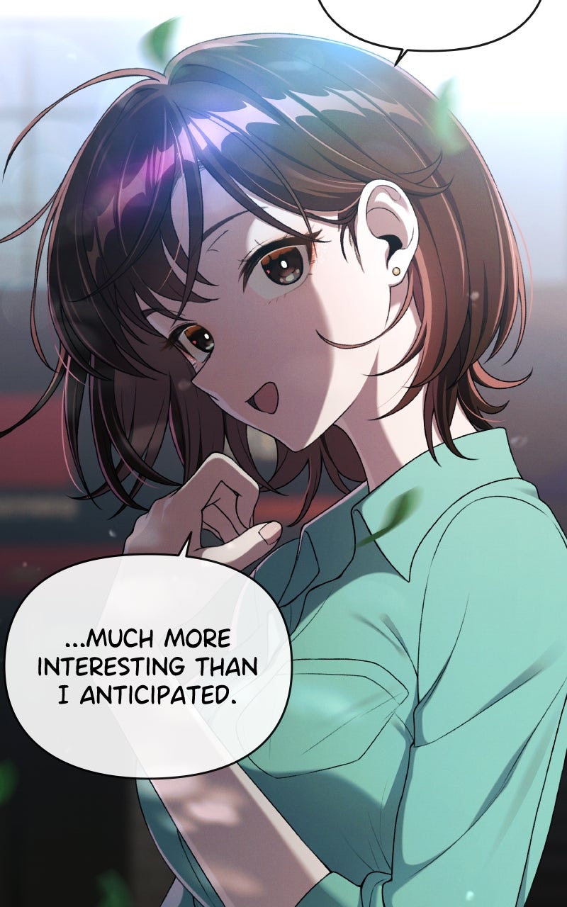 Read Ctrl+Alt+Resign Manga Online