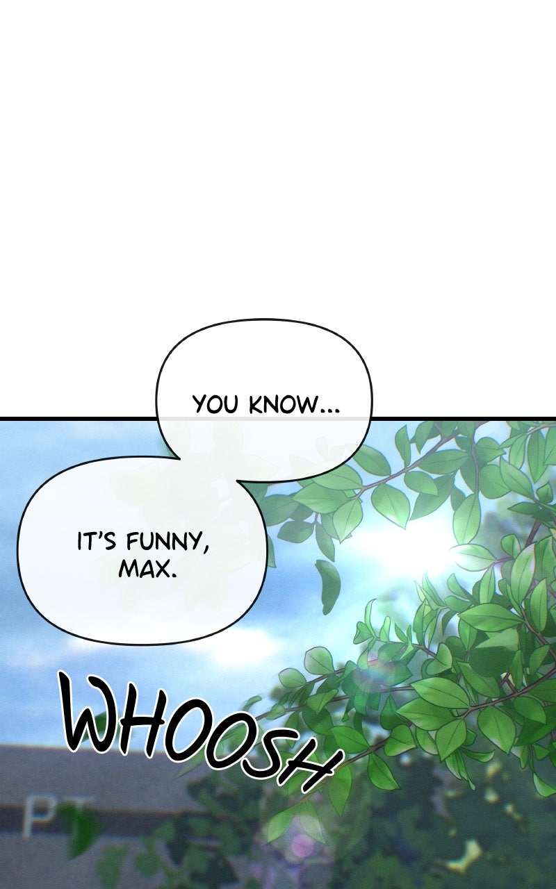 Read Ctrl+Alt+Resign Manga Online
