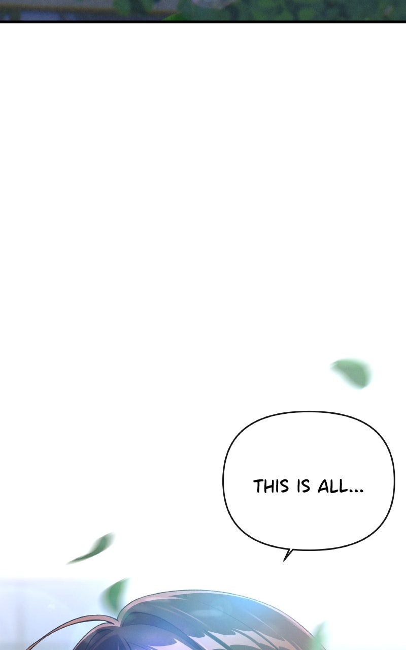 Read Ctrl+Alt+Resign Manga Online