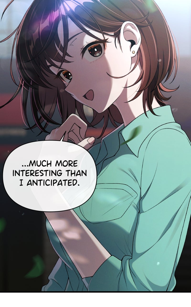 Read Ctrl+Alt+Resign Manga Online