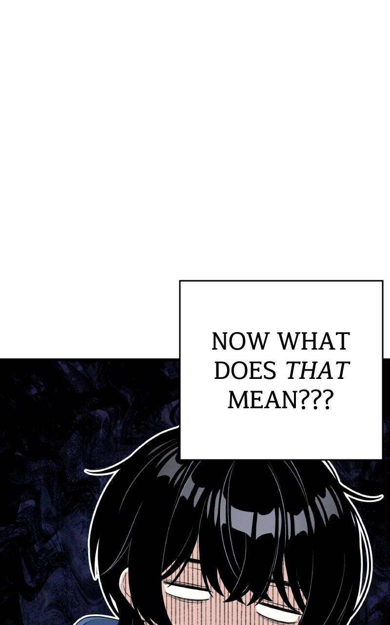 Read Ctrl+Alt+Resign Manga Online