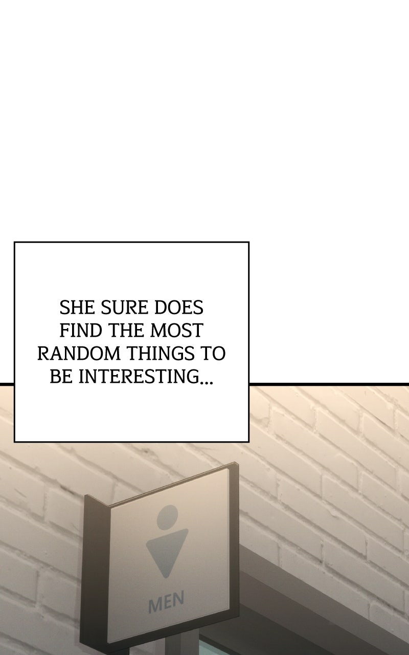 Read Ctrl+Alt+Resign Manga Online