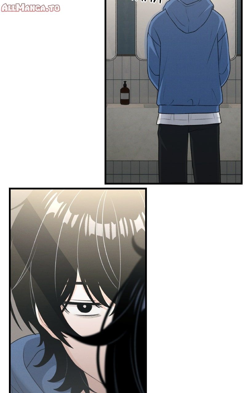 Read Ctrl+Alt+Resign Manga Online