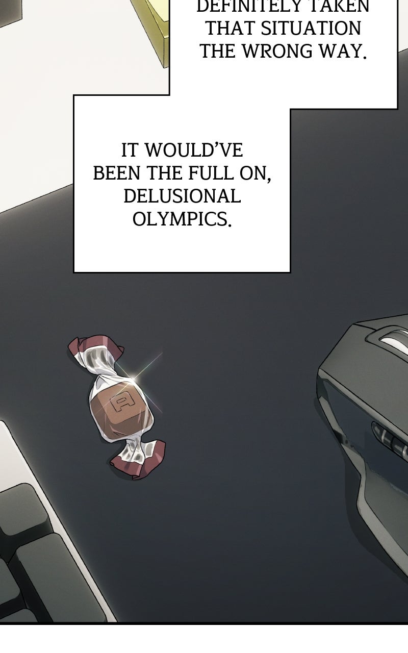 Read Ctrl+Alt+Resign Manga Online