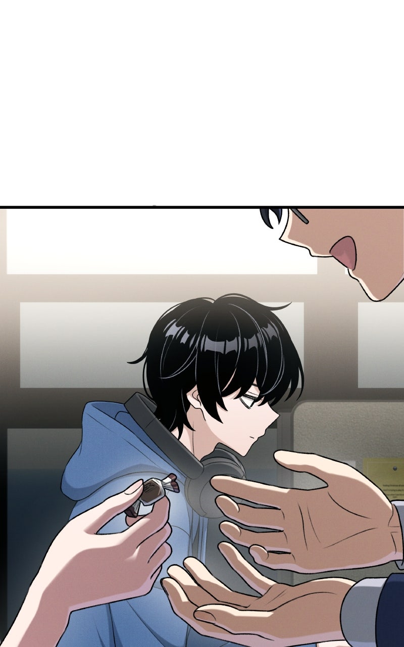 Read Ctrl+Alt+Resign Manga Online