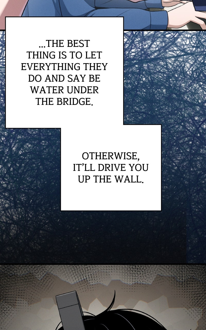 Read Ctrl+Alt+Resign Manga Online