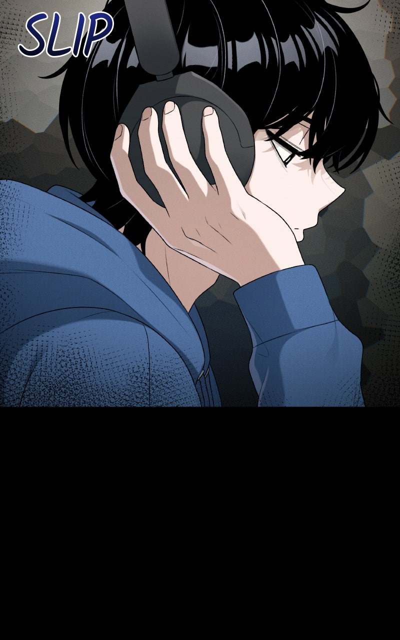 Read Ctrl+Alt+Resign Manga Online