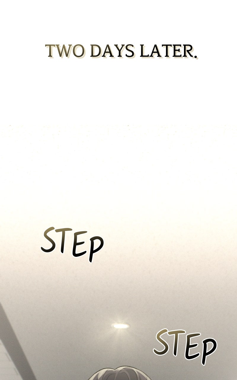 Read Ctrl+Alt+Resign Manga Online
