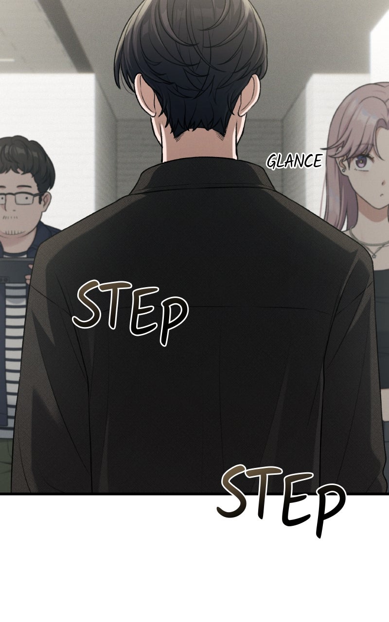 Read Ctrl+Alt+Resign Manga Online