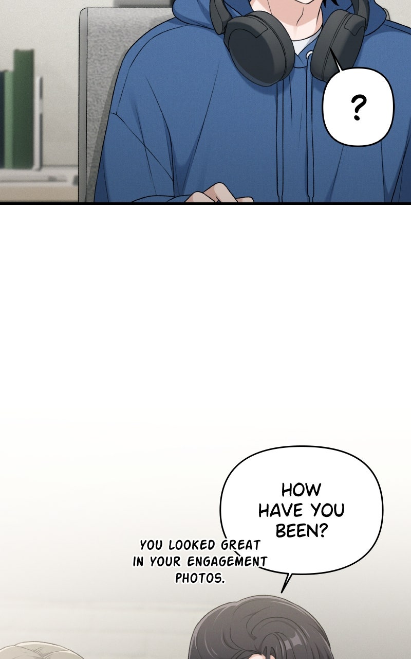 Read Ctrl+Alt+Resign Manga Online