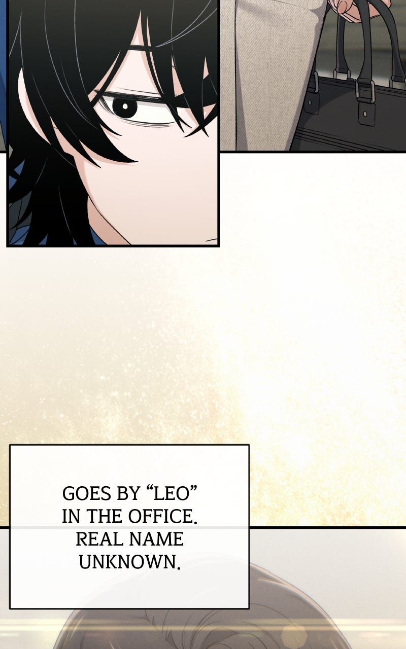Read Ctrl+Alt+Resign Manga Online