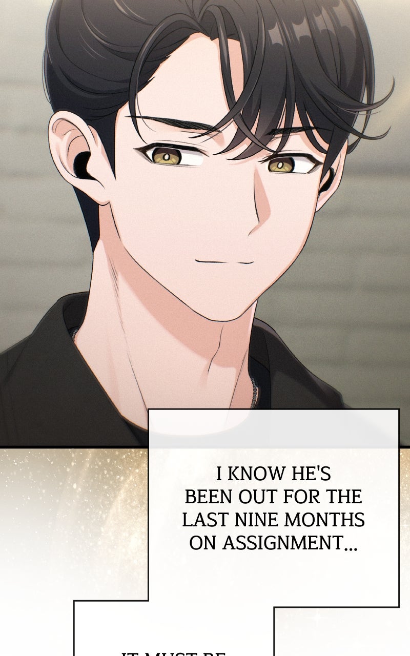 Read Ctrl+Alt+Resign Manga Online