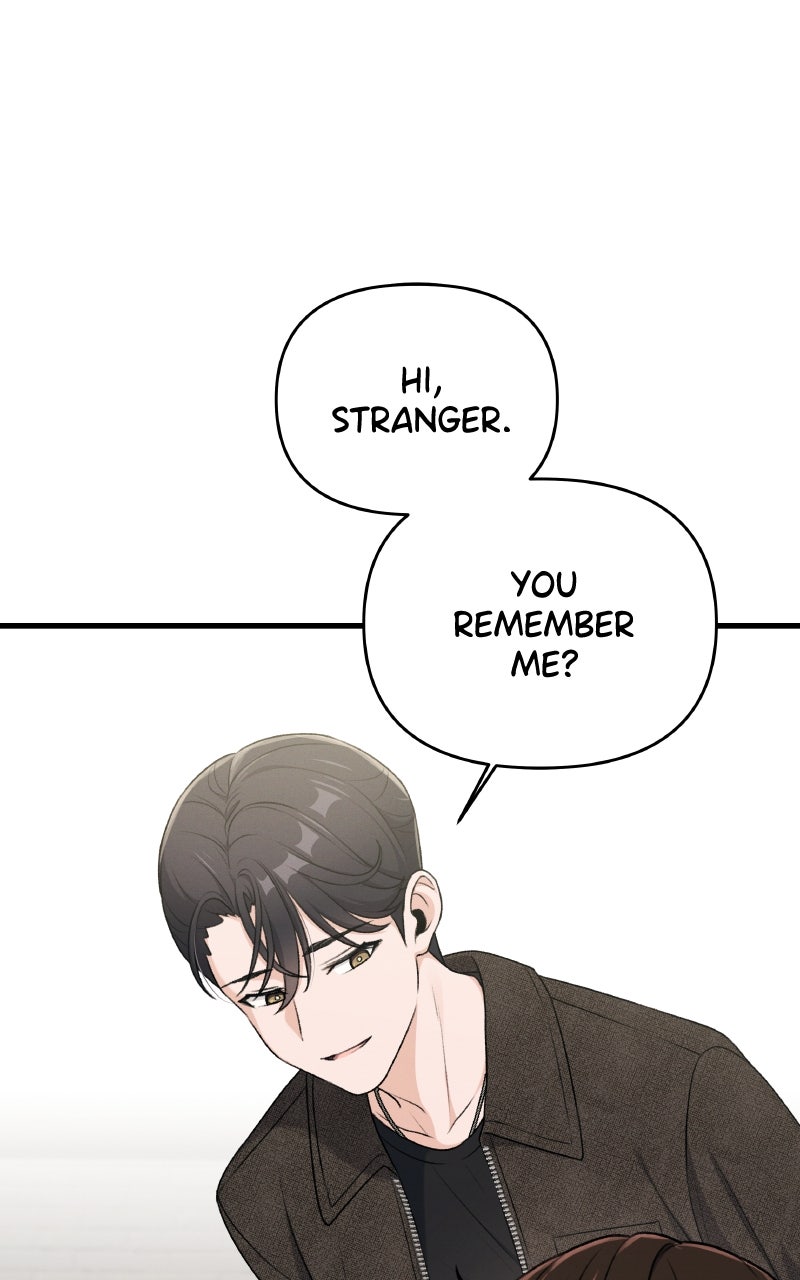 Read Ctrl+Alt+Resign Manga Online