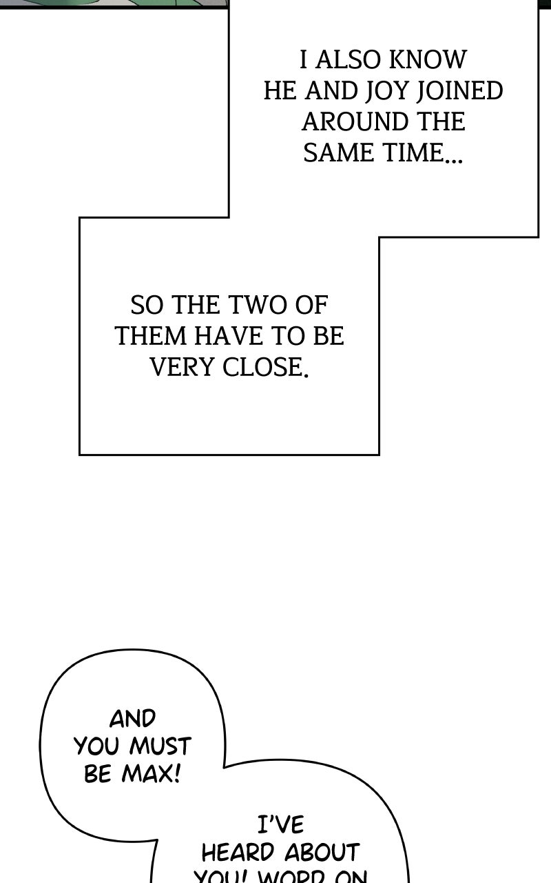 Read Ctrl+Alt+Resign Manga Online