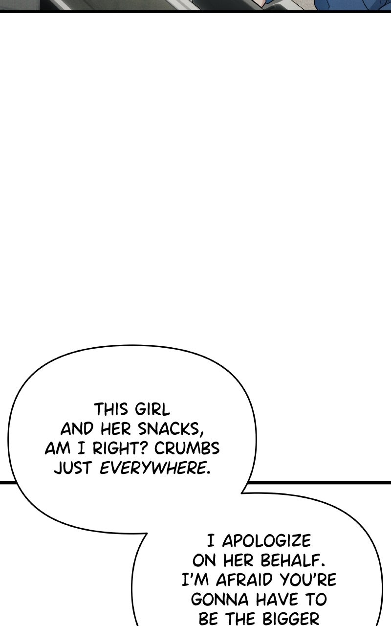 Read Ctrl+Alt+Resign Manga Online