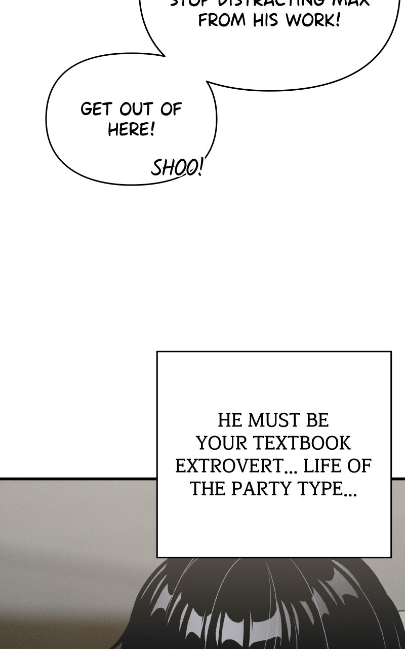Read Ctrl+Alt+Resign Manga Online