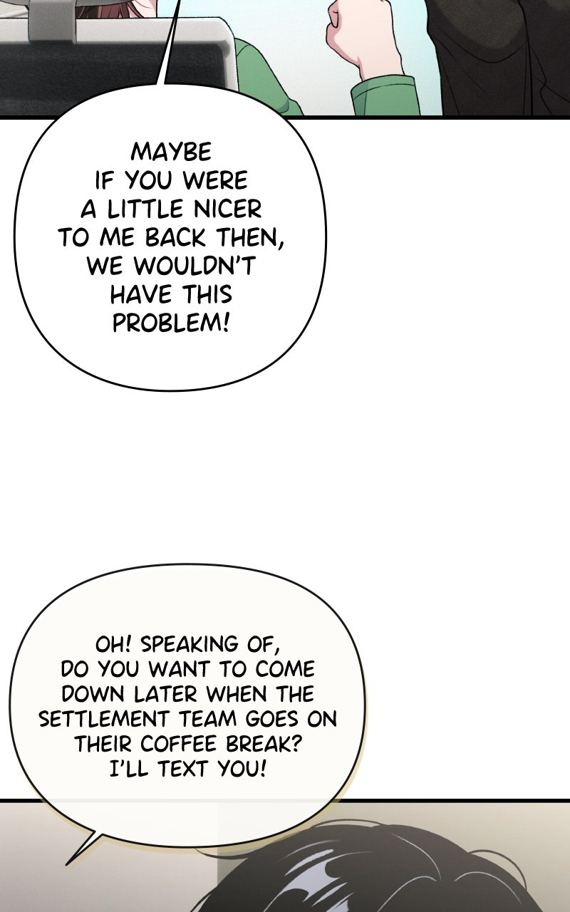 Read Ctrl+Alt+Resign Manga Online