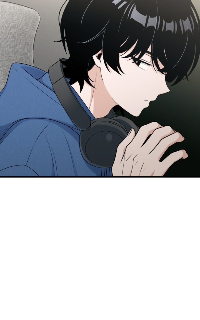 Read Ctrl+Alt+Resign Manga Online