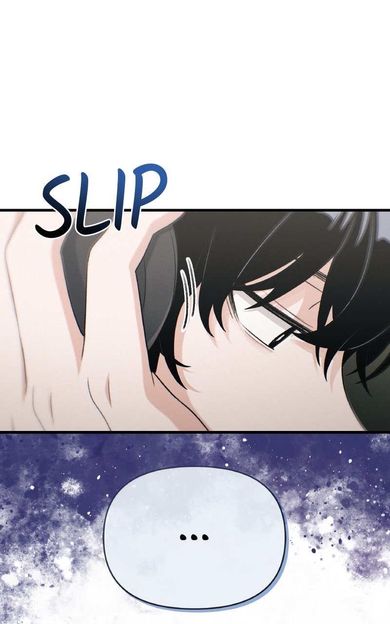 Read Ctrl+Alt+Resign Manga Online