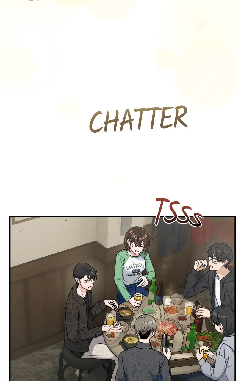 Read Ctrl+Alt+Resign Manga Online
