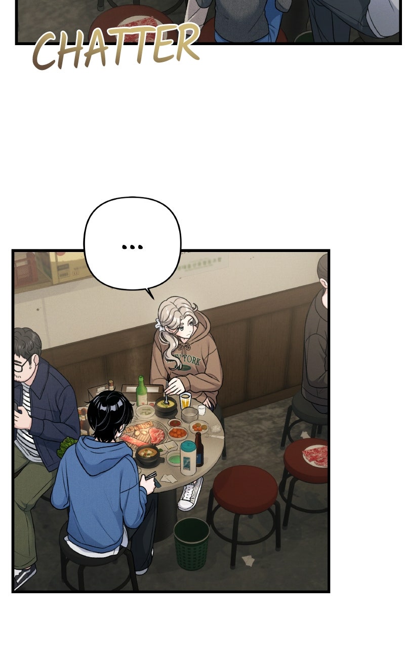 Read Ctrl+Alt+Resign Manga Online