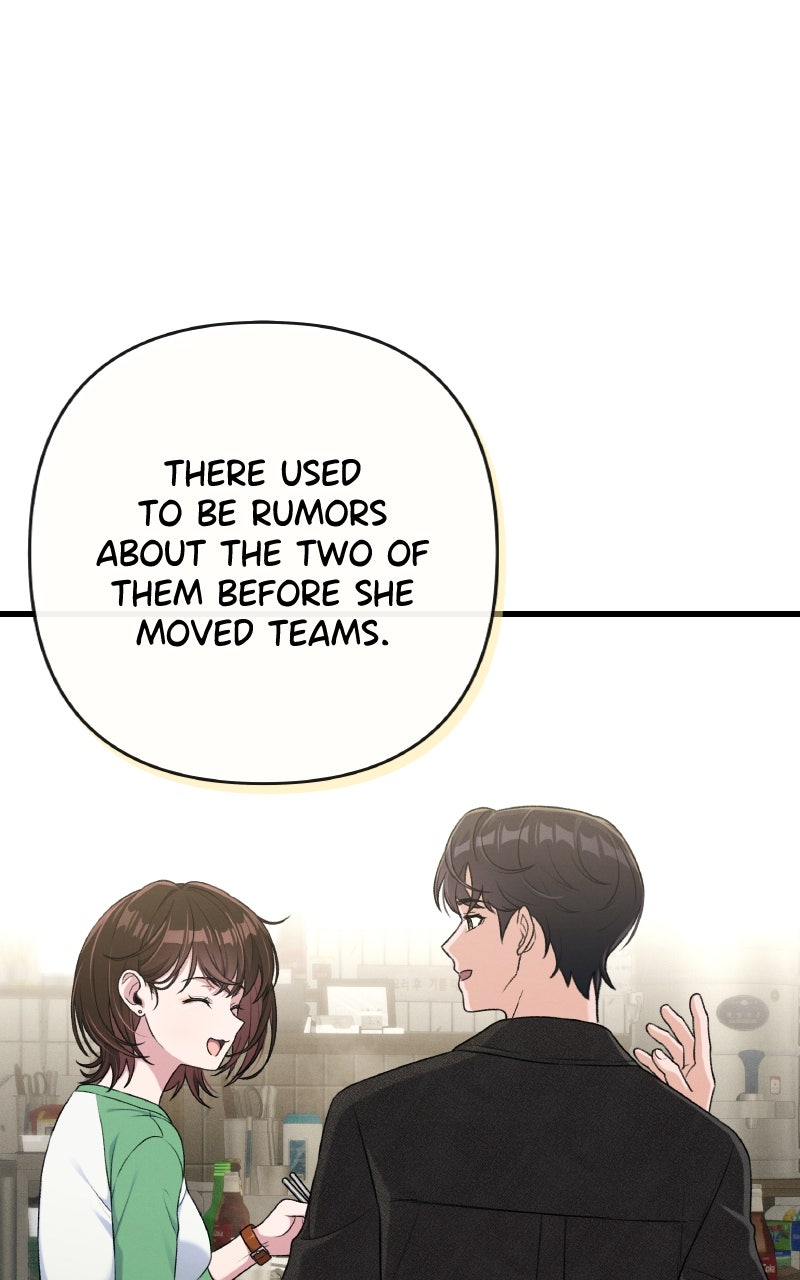 Read Ctrl+Alt+Resign Manga Online