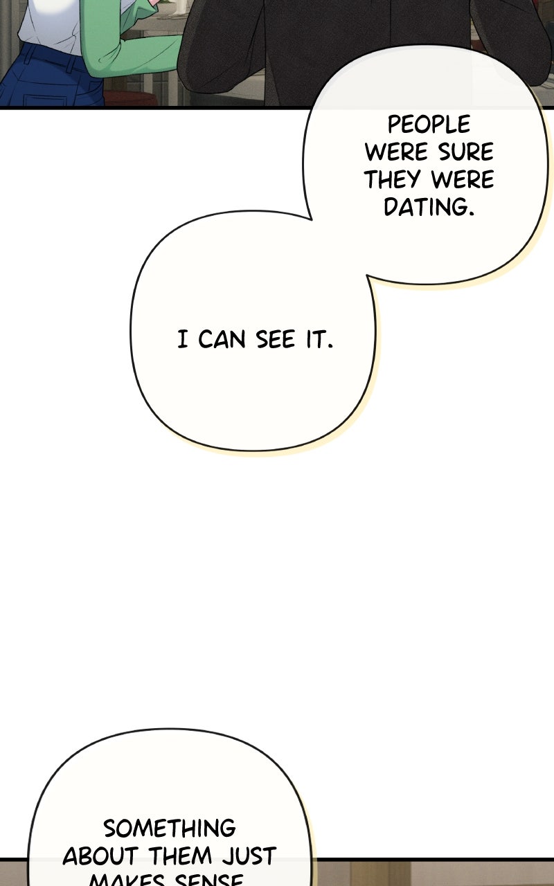 Read Ctrl+Alt+Resign Manga Online
