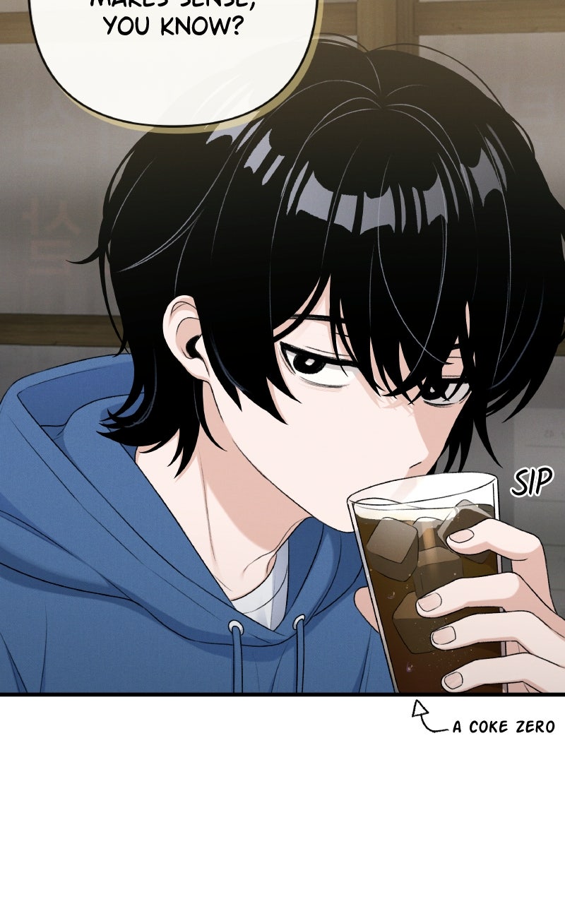 Read Ctrl+Alt+Resign Manga Online