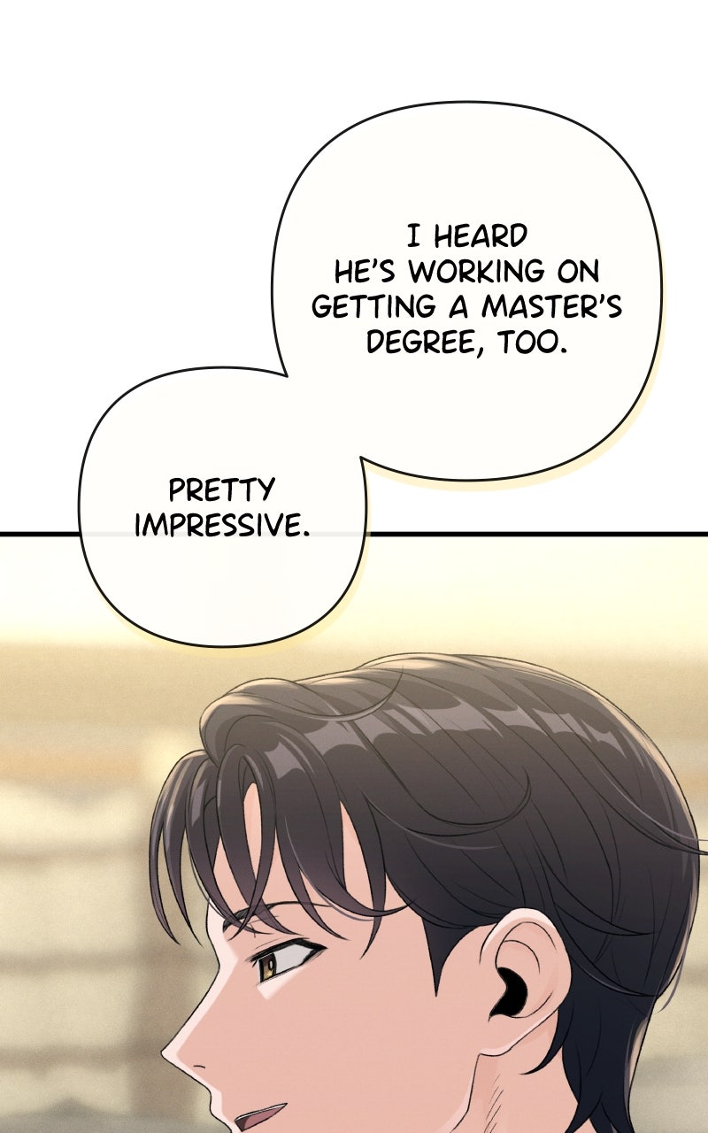Read Ctrl+Alt+Resign Manga Online