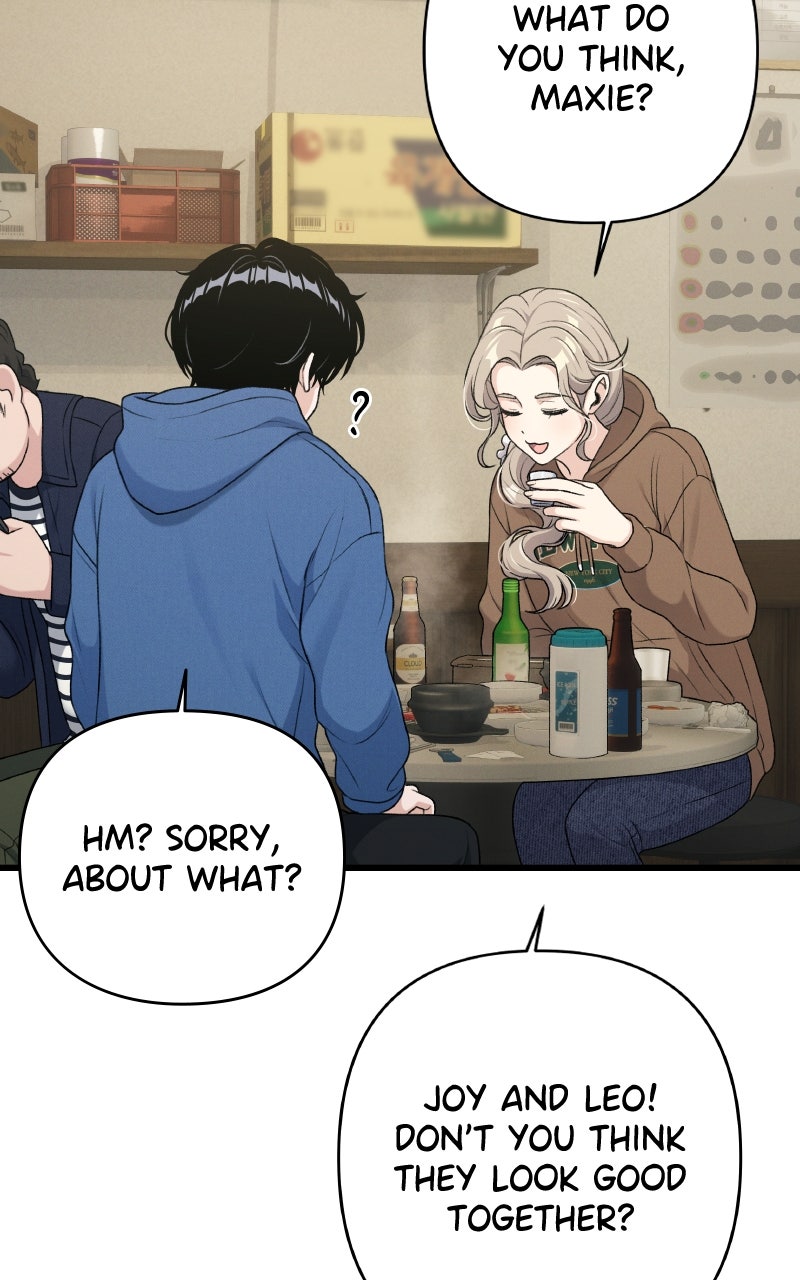Read Ctrl+Alt+Resign Manga Online
