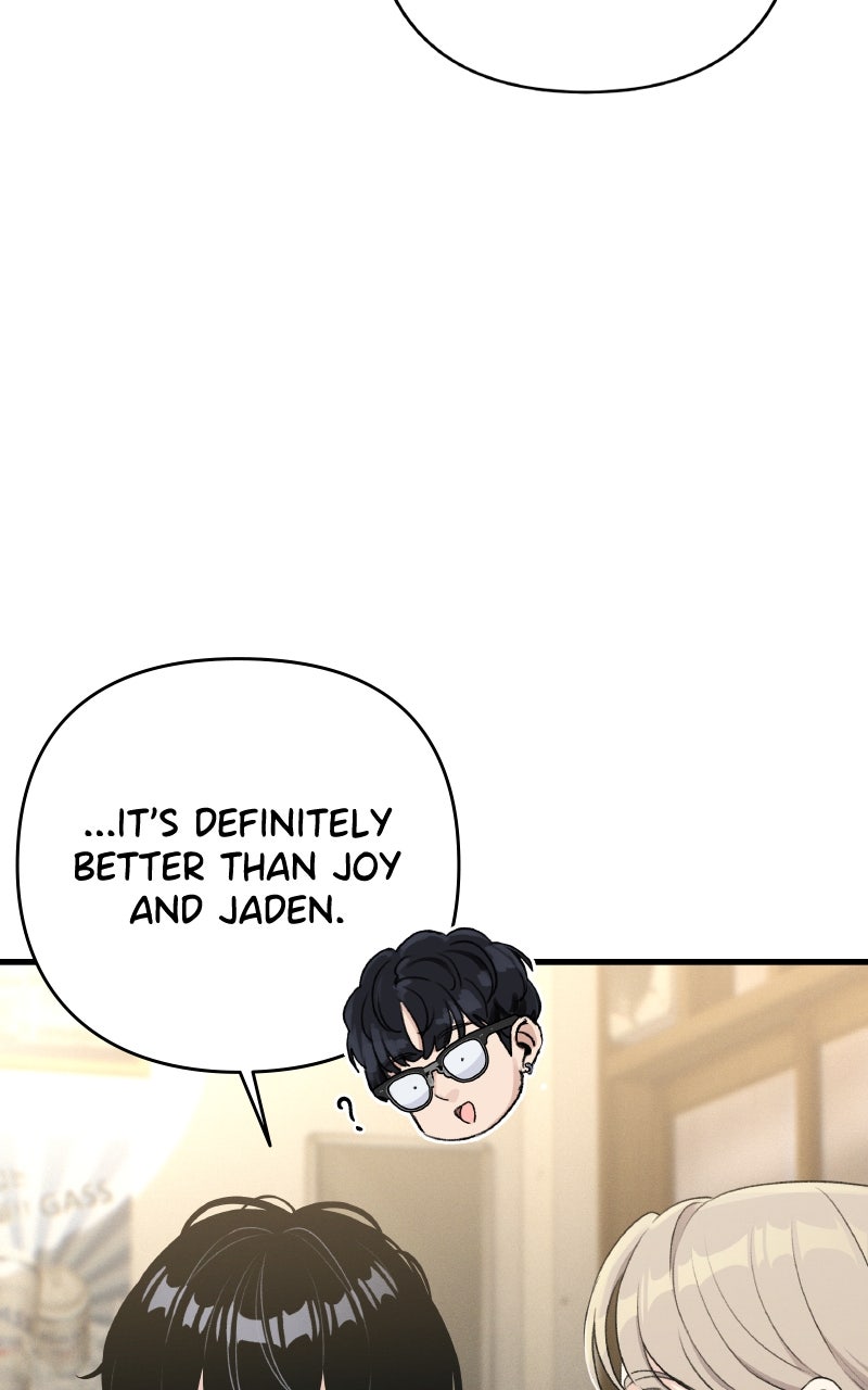 Read Ctrl+Alt+Resign Manga Online